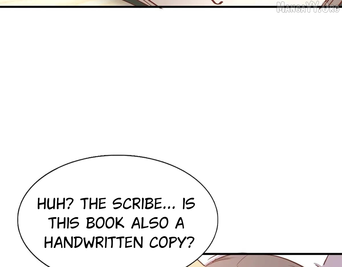 Don't Embarrass Me Chapter 180 - page 48